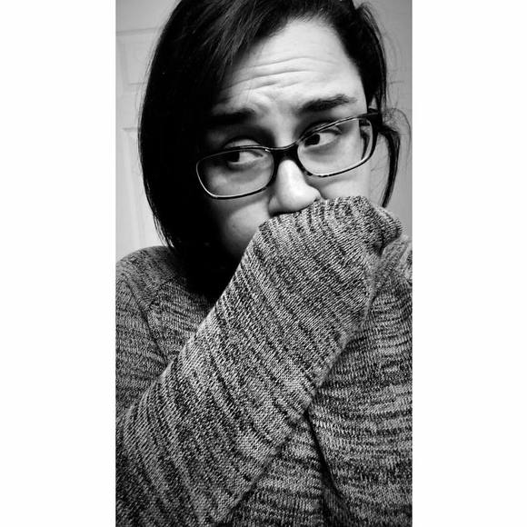 basicallybrit